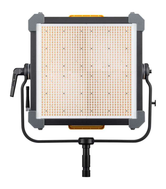 پنل ال ای دی گودکس مدل Godox KNOWLED P600Bi Hard