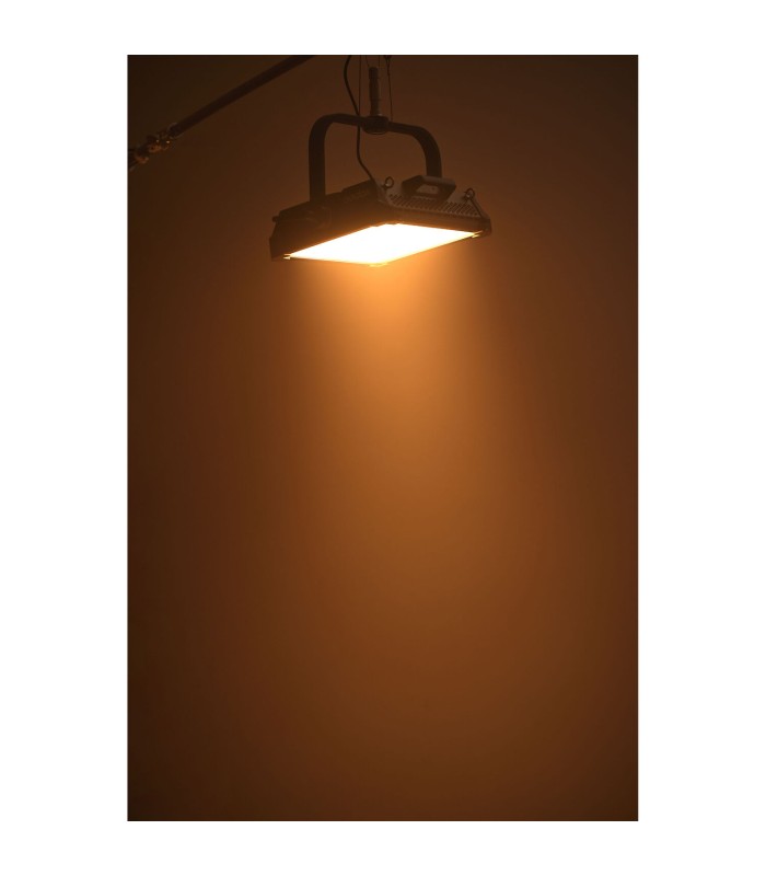 پنل ال ای دی گودکس مدل Godox KNOWLED P600Bi Hard