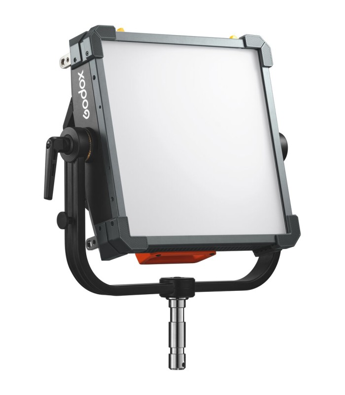 پنل ال ای دی RGB گودکس مدل Godox KNOWLED P300R RGB