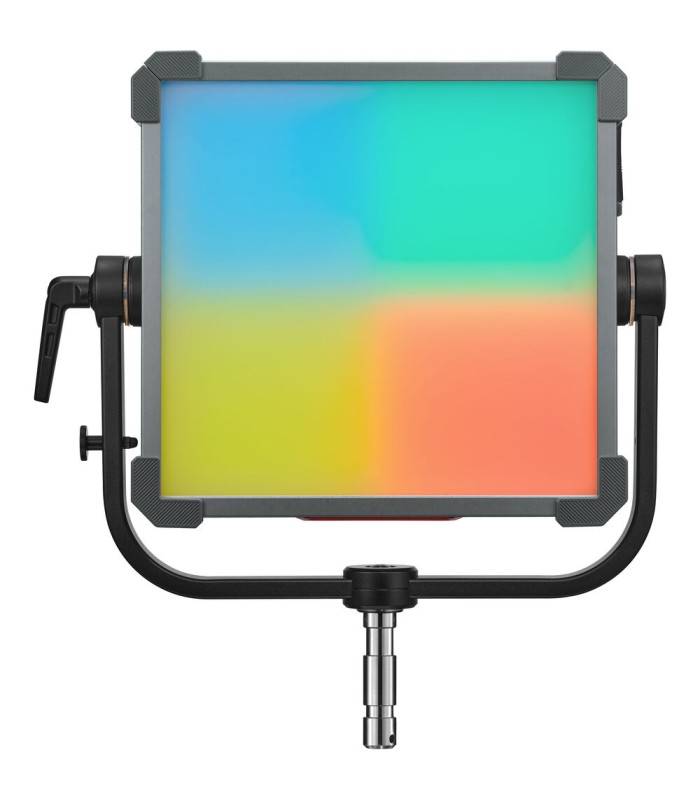 پنل ال ای دی RGB گودکس مدل Godox KNOWLED P300R RGB