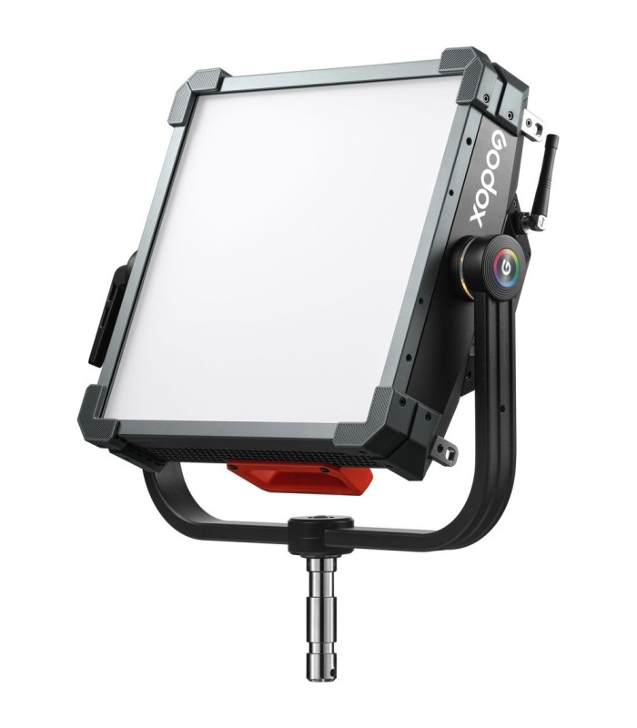 پنل ال ای دی RGB گودکس مدل Godox KNOWLED P300R RGB