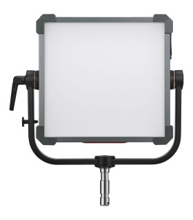 پنل ال ای دی RGB گودکس مدل Godox KNOWLED P300R RGB