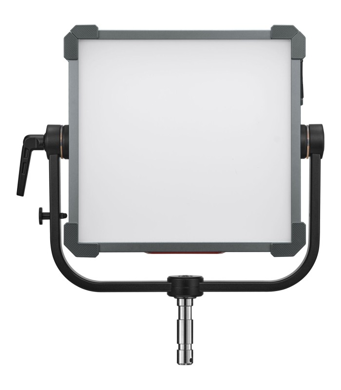 پنل ال ای دی RGB گودکس مدل Godox KNOWLED P300R RGB