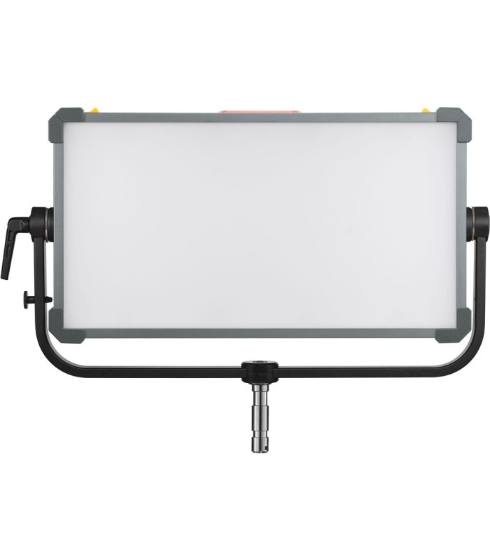 پنل ال ای دی RGB گودکس مدل Godox KNOWLED P600R RGB