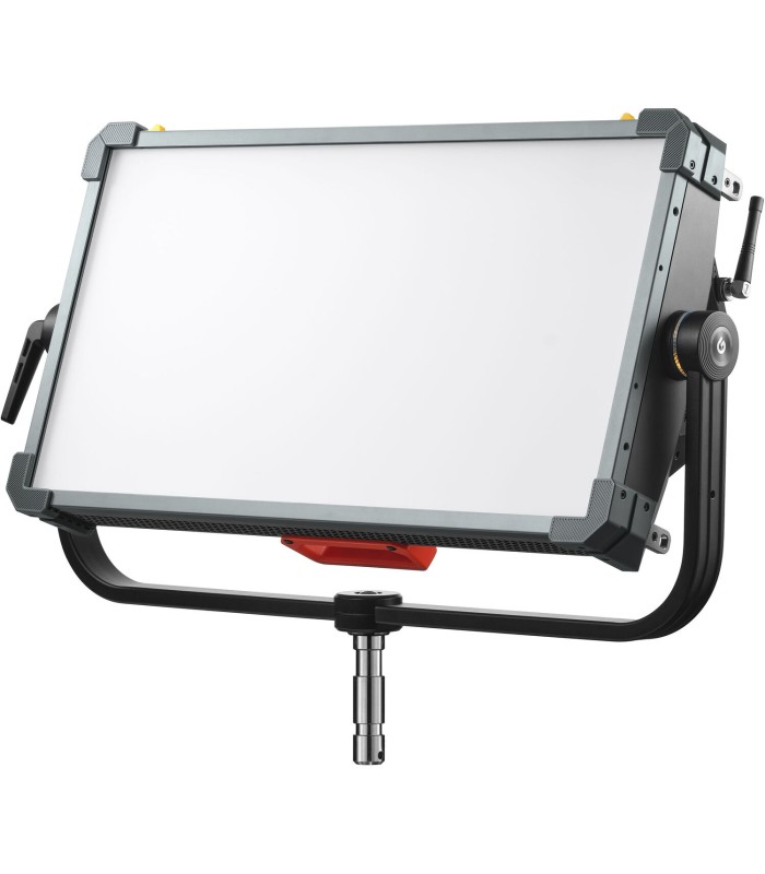 پنل ال ای دی RGB گودکس مدل Godox KNOWLED P600R RGB