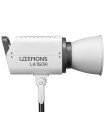 نور سینمایی گودوکس مدل Godox Litemons LA150R RGB | رنگ سفید