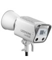 نور سینمایی گودوکس مدل Godox Litemons LA150R RGB | رنگ سفید