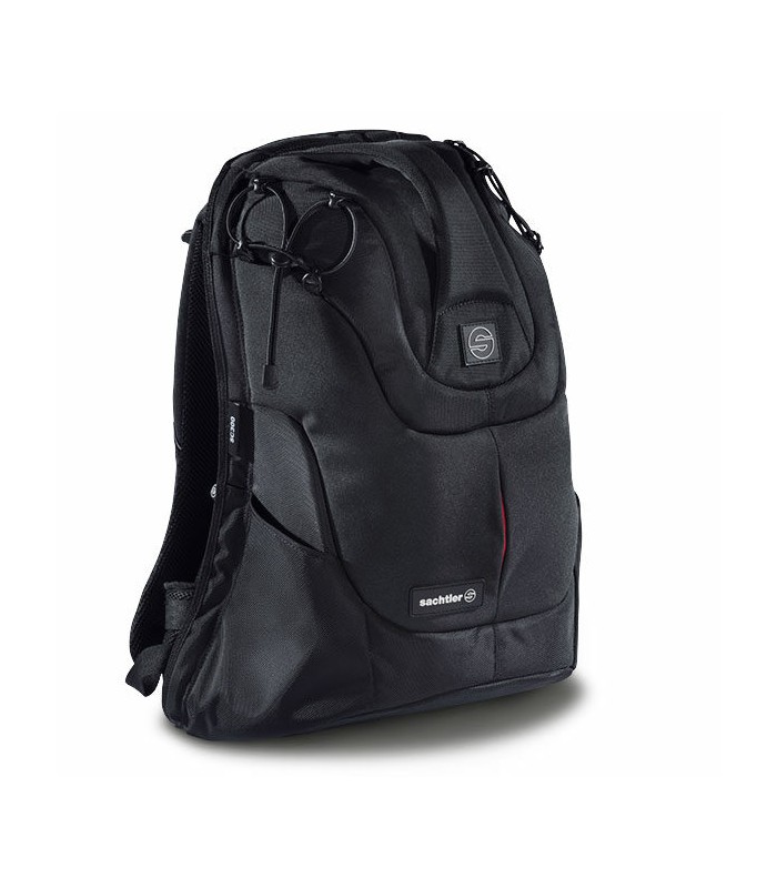 کوله پشتی دوربین ساچلر مدل Sachtler Shell Camera Backpack SC300