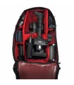 کوله پشتی دوربین ساچلر مدل Sachtler Shell Camera Backpack SC300
