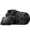 دوربین بدون آینه فول فریم سونی مدل Sony a1 II