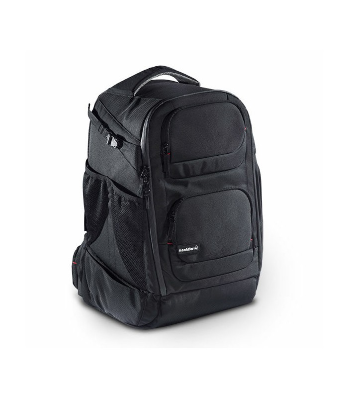 کوله پشتی دوربین ساچلر مدل Sachtler Campack Plus Backpack SC303