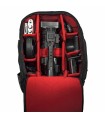 کوله پشتی دوربین ساچلر مدل Sachtler Campack Plus Backpack SC303
