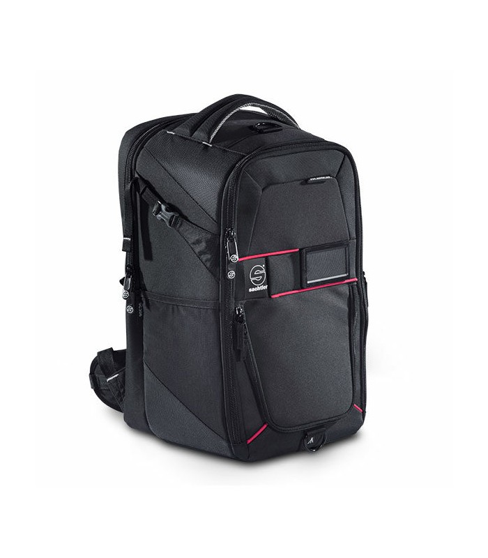 کوله پشتی دوربین ساچلر مدل Sachtler Air-Flow Camera Backpack SC306