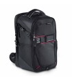 کوله پشتی دوربین ساچلر مدل Sachtler Air-Flow Camera Backpack SC306