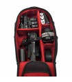 کوله پشتی دوربین ساچلر مدل Sachtler Air-Flow Camera Backpack SC306