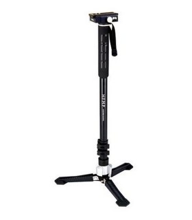 تک پایه فیلم‌برداری لیبک مدل Libec HFMP AP kit