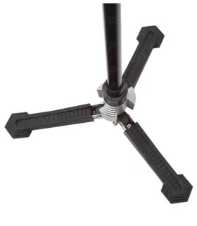 تک پایه فیلم‌برداری لیبک مدل Libec TH-M KIT MonoPod Kit