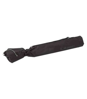 تک پایه فیلم‌برداری لیبک مدل Libec TH-M KIT MonoPod Kit
