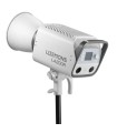 نور سینمایی گودوکس مدل Godox Litemons LA200R RGB | رنگ سفید