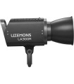 نور سینمایی گودوکس مدل Godox Litemons LA300R RGB | رنگ مشکی