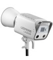 نور سینمایی گودوکس مدل Godox Litemons LA300R RGB | رنگ سفید