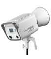 نور سینمایی گودوکس مدل Godox Litemons LA300R RGB | رنگ سفید