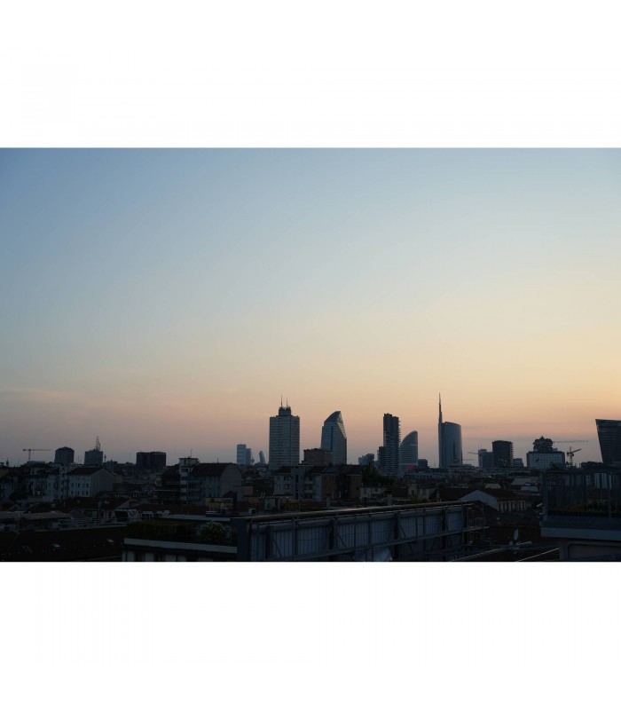 دوربین بدون آینه سونی a7C II - رنگ نقره‌ای