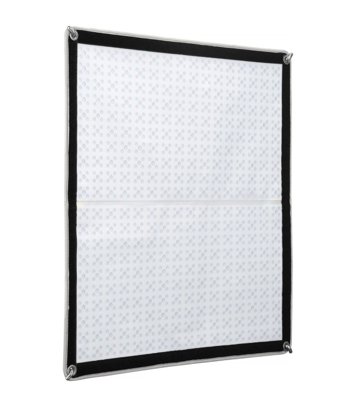 نور ال ای دی گودکس مدل Godox KNOWLED F200R RGB