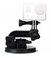 GoPro Suction Cup