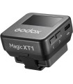 میکروفون بی‌سیم گودکس مدل Godox Magic XT1