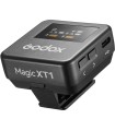 میکروفون بی‌سیم گودکس مدل Godox Magic XT1
