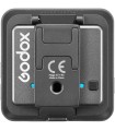 میکروفون بی‌سیم گودکس مدل Godox Magic XT1