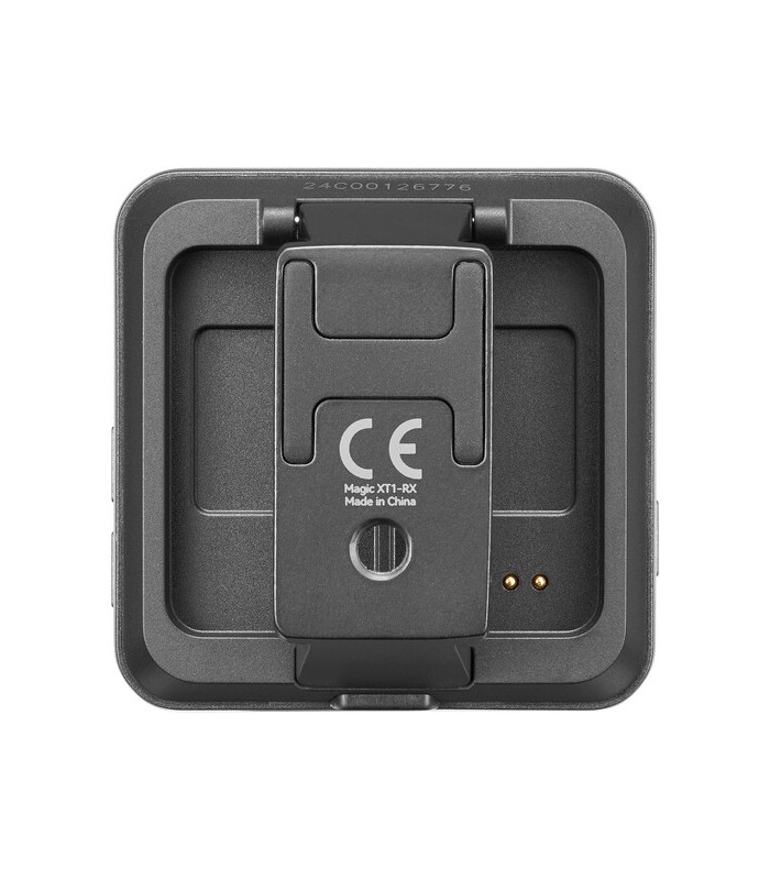 میکروفون بی‌سیم گودکس مدل Godox Magic XT1