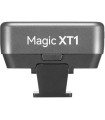 میکروفون بی‌سیم گودکس مدل Godox Magic XT1