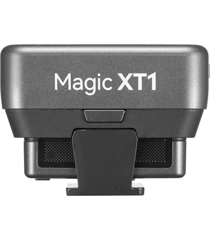 میکروفون بی‌سیم گودکس مدل Godox Magic XT1