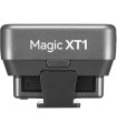 میکروفون بی‌سیم گودکس مدل Godox Magic XT1
