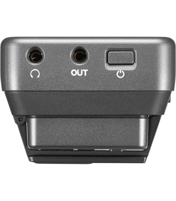 میکروفون بی‌سیم گودکس مدل Godox Magic XT1