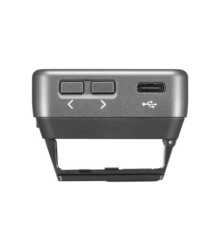 میکروفون بی‌سیم گودکس مدل Godox Magic XT1