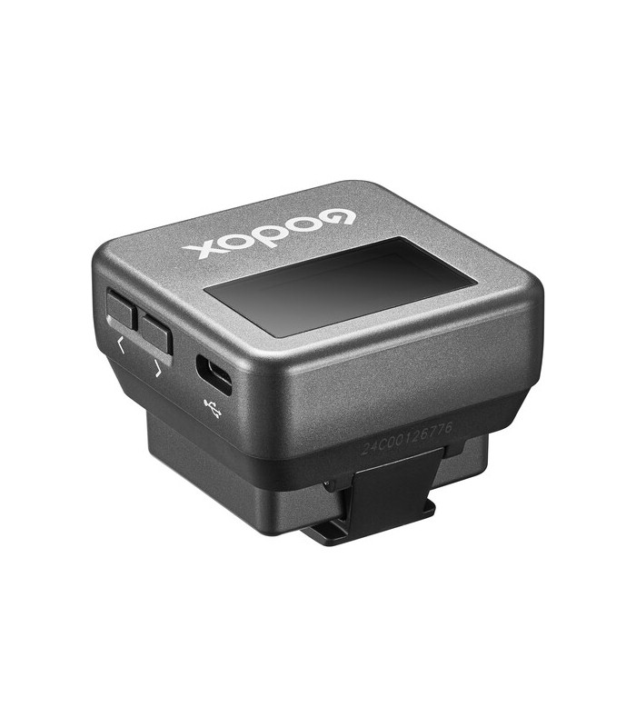 میکروفون بی‌سیم گودکس مدل Godox Magic XT1