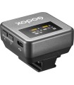 میکروفون بی‌سیم گودکس مدل Godox Magic XT1