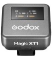 میکروفون بی‌سیم گودکس مدل Godox Magic XT1