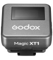 میکروفون بی‌سیم گودکس مدل Godox Magic XT1