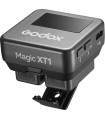 میکروفون بی‌سیم گودکس مدل Godox Magic XT1