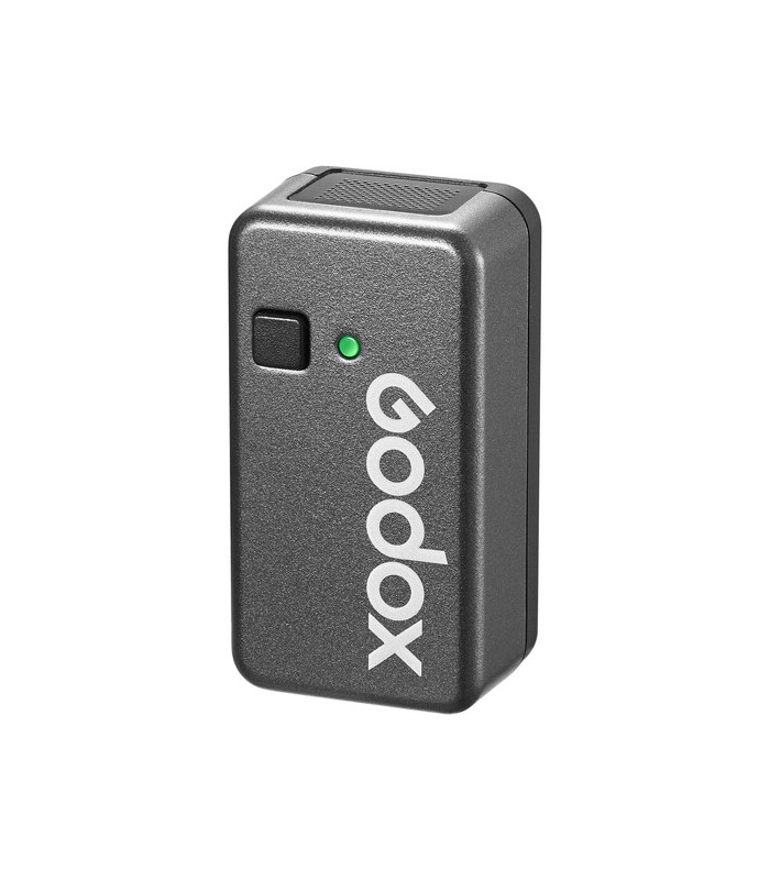 میکروفون بی‌سیم گودکس مدل Godox Magic XT1