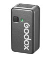 میکروفون بی‌سیم گودکس مدل Godox Magic XT1
