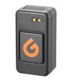 میکروفون بی‌سیم گودکس مدل Godox Magic XT1