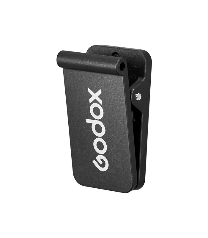 میکروفون بی‌سیم گودکس مدل Godox Magic XT1