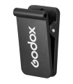 میکروفون بی‌سیم گودکس مدل Godox Magic XT1