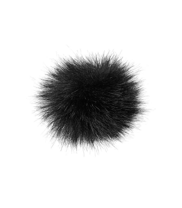 میکروفون بی‌سیم گودکس مدل Godox Magic XT1