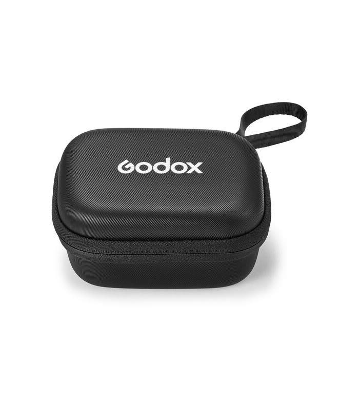 میکروفون بی‌سیم گودکس مدل Godox Magic XT1